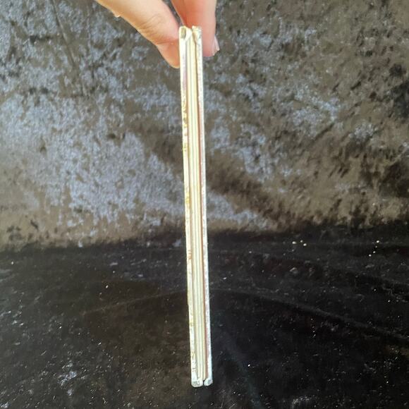 Flower Fairies of the Trees - 1974 Vintage Fairy Book - Picture 11 of 11